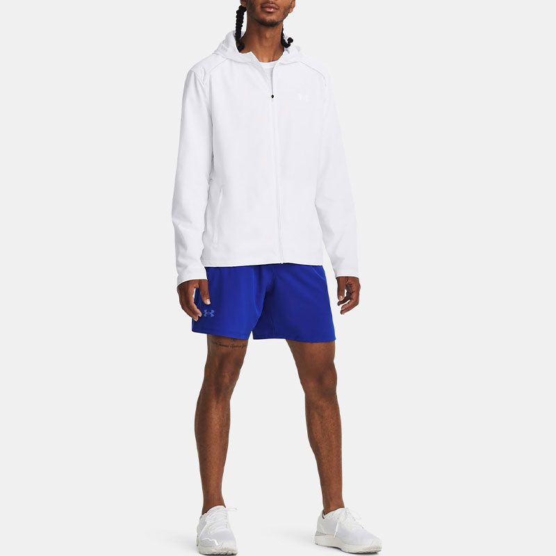Under Armour Storm