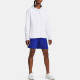 Under Armour Storm