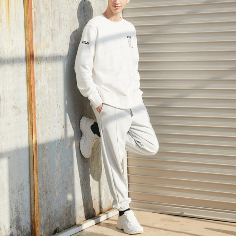 FILA