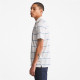 Timberland Polo