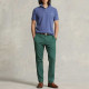 Polo Ralph Lauren SS23 LogoPolo
