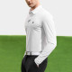 FILA Golf LogoPolo