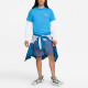 Nike Dri-Fit Adv ACG 