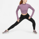 Nike Dri-FIT One Luxe T