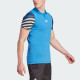 adidas HEAT.RDY FreeLift Pro Polo