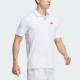 adidas Club Tennis Polo Shirt LogoPolo