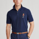 Polo Ralph Lauren SS23 LogoPolo
