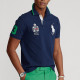 Polo Ralph Lauren SS23 LogoPolo