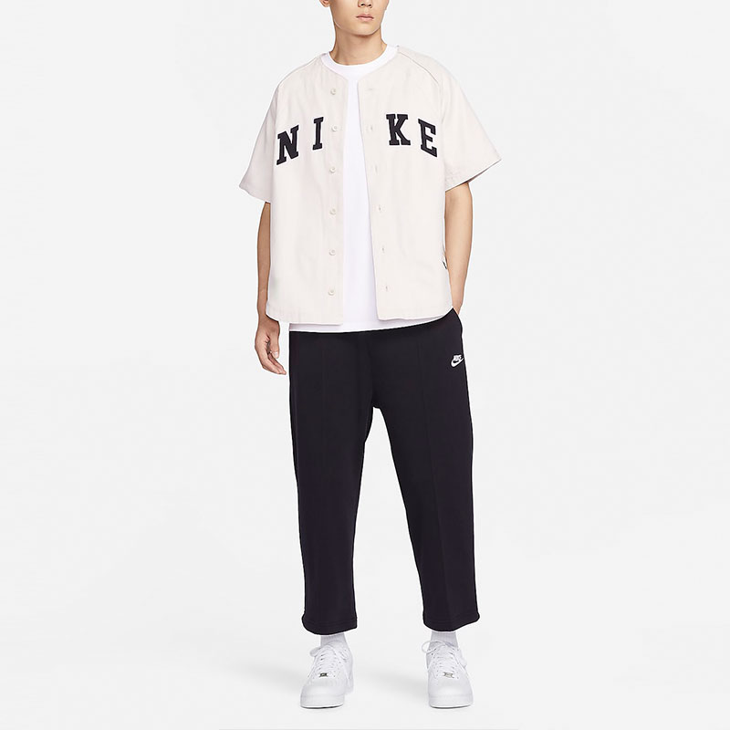 Nike T