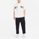Nike T