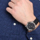 CITIZEN 30 40mm AW1231-07E