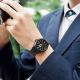 CITIZEN NH8395-77EB