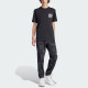 adidas originals Adventure Graphic Tee LogoT