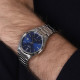CASIO ENTICER 42*38.5mm MTP-1183A-2A