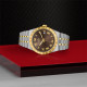 TUDOR 100 38mm M28503-0008