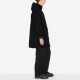 Burberry FW23 CH