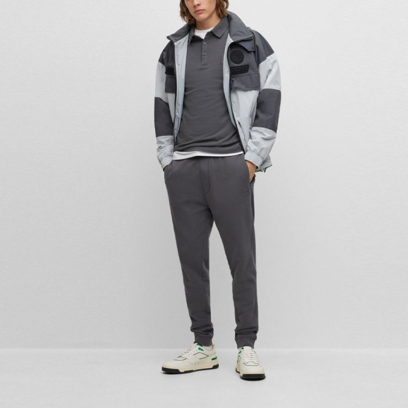 HUGO BOSS FW23 Polo