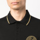 VERSACE JEANS COUTURE PoloPolo