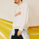 FILA FUSION Logo