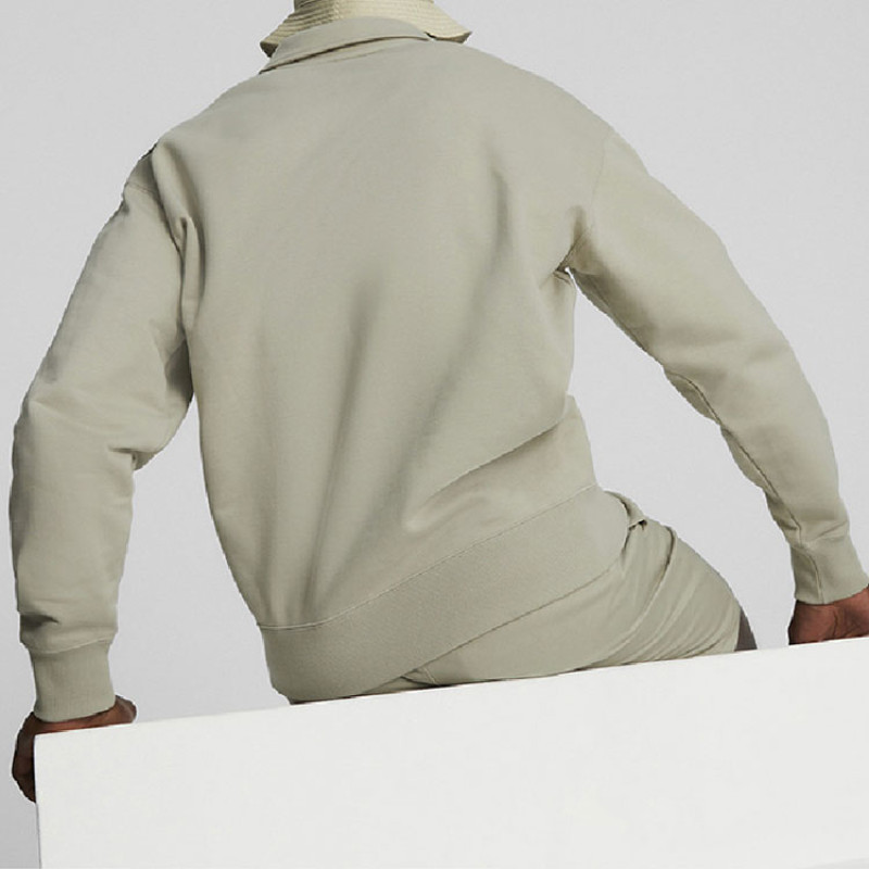 PUMA LogoPolo