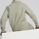 PUMA LogoPolo