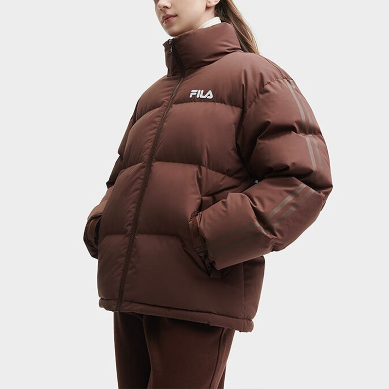 FILA Logo