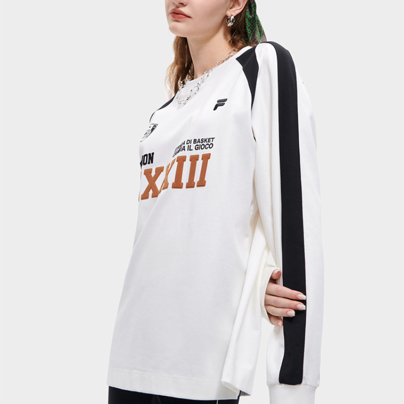 FILA FUSION