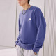 FILA FUSION FOB