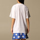 MOSCHINO SS21 ItalanT