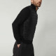 Canada Goose HyBridge PUFFER