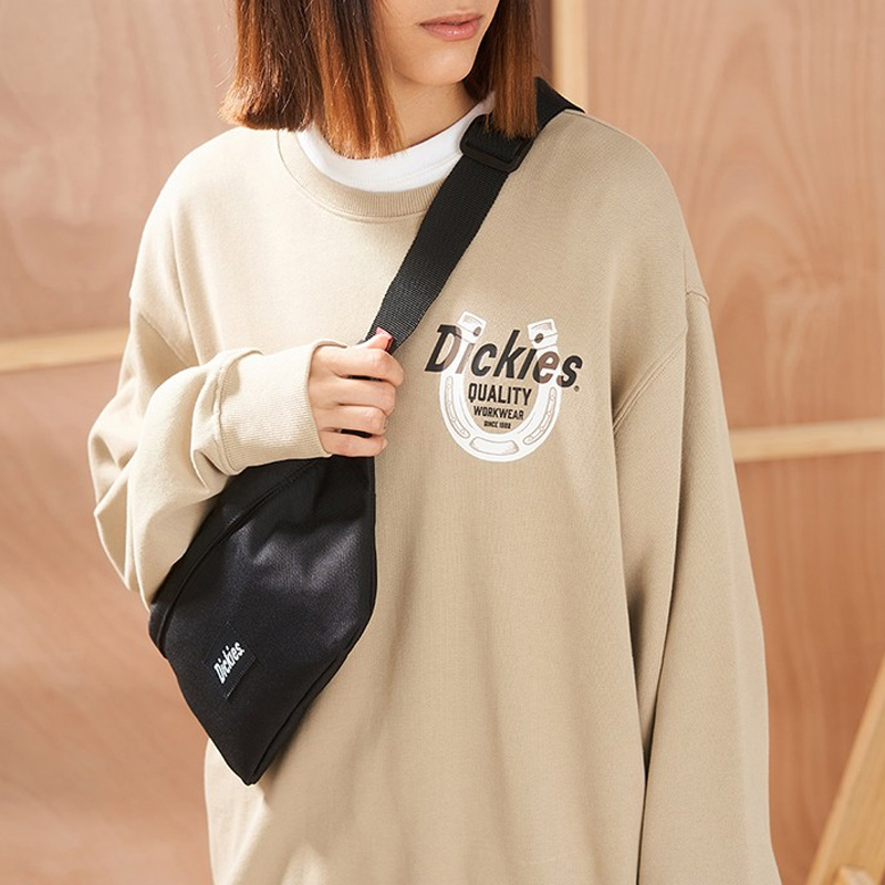 Dickies Logo