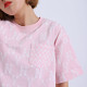 MLB T