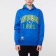 Puma x The Hundreds Logo