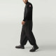 Canada Goose HyBridge PUFFER