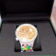 SWATCH x BAPE Tokyo 47mm Bape-Swatch-20003