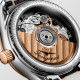 LONGINES 30 25.5mm L2.128.5.89.7