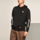 Dickies Logo