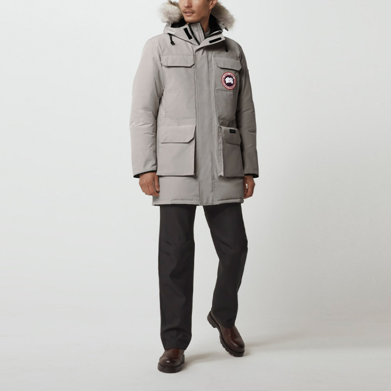 Canada Goose Citadel FW21