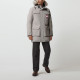 Canada Goose Citadel FW21