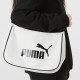 PUMA Core Base Shoulder Bag Logo