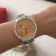 SWATCH x BAPE Tokyo 47mm Bape-Swatch-20003