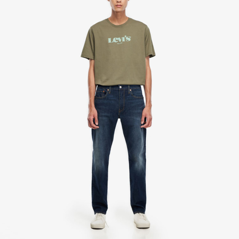 Levis