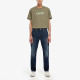 Levis