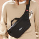 Dickies Logo