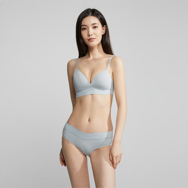 CKCalvin Klein 1
