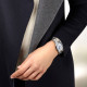 LONGINES 38.5mm L2.628.4.78.6