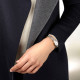 LONGINES 30 25.5mm L2.128.5.89.7