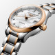 LONGINES 30 25.5mm L2.128.5.89.7