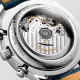 LONGINES 40mm L2.673.4.92.0