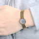 TISSOT 19.5mm T058.009.33.031.00